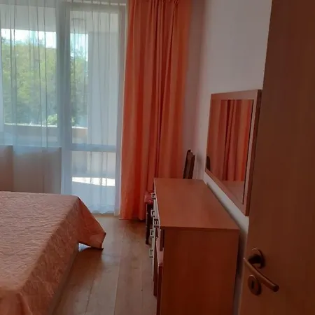 полюси 2 Apartamento *